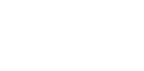 Winner of the Best In Georgia 2019