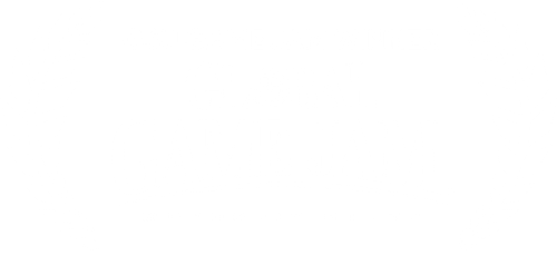 Winner of the 2019 GSU Global Game Jam